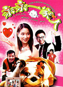 尤物.com