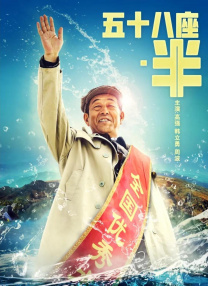 嫩草视频在线观看www视频