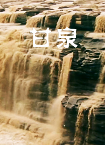 91网站在线免费观看