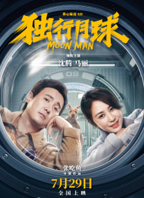 免费观看av网址