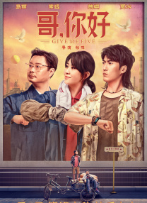 午夜小视频在线