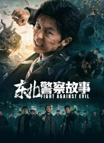 老王66网