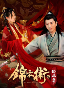午夜影院亚洲