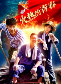 亚洲成网