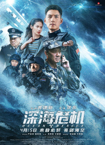 av动漫网站