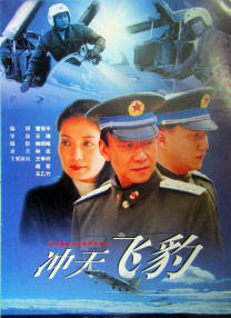 欧美—级在线免费片
