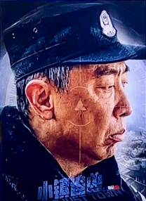 丝袜综合