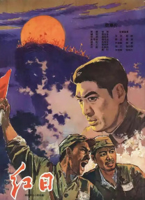 亚洲精品.www