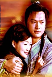 韩国三级av在线