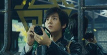 国产福利久久