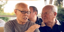 色在线看