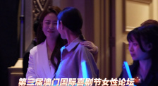 美容室特殊服务3