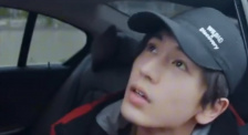 中文字幕在线视频在线看