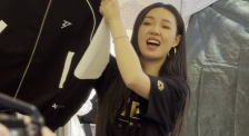 亚洲国产欧美精品