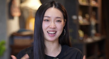 不卡无毒免费毛片视频观看