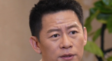 两个小姨