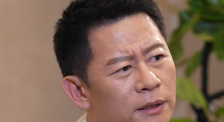 国产激爽大片高清在线观看