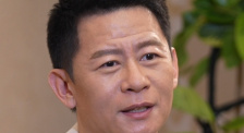 色综合 中文