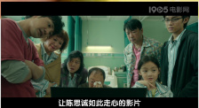日本高清一本二本三本如色坊