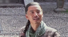 夏娃的诱惑技巧2