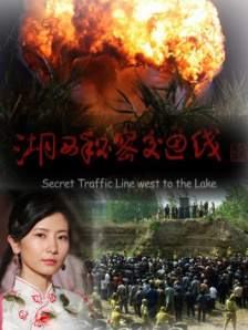 韩国三色电费最建议买吗