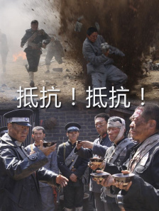 日韩精品欧美国产