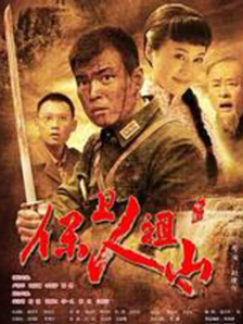 国产精品麻豆99久久久久久