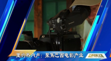 久久久青青草