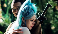 91视频观看免费