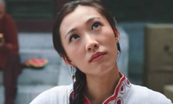 公与妇仑乱免费看