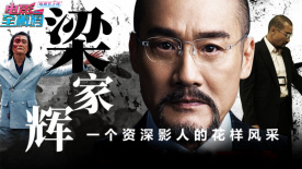 a免费在线观看