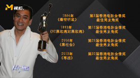 成人网在线