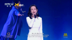 国产日韩欧美中文