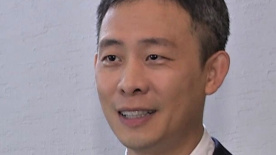 人人澡人人澡人人看青草
