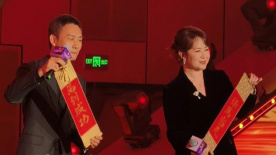 久久99亚洲网美利坚合众国