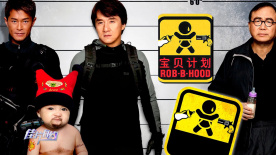 精品综合久久久久久88小说