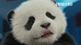我年纪如何