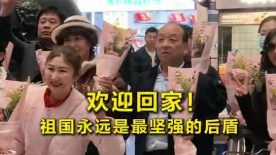 在线观看中文字幕第一页