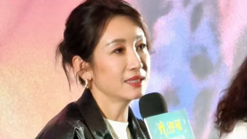 西方37大但文体艺术完整版