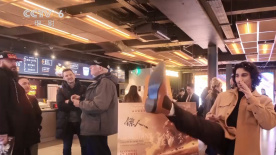 日本黄漫在线观看