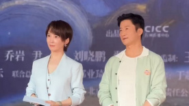 亚洲国产一区在线观看