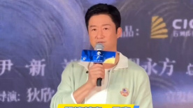 林老师的奶水