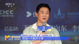 精精国产xxxx视频在线