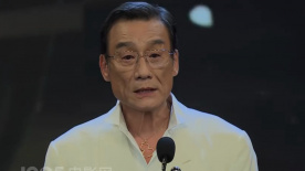视频一区二区三区在线