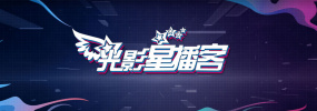 久久国产乱子伦精品免费强