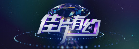 一级毛片无毒不卡直接观看