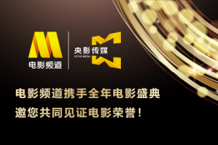 亚洲精品成人一区二区aⅴ