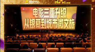 沈丘油价