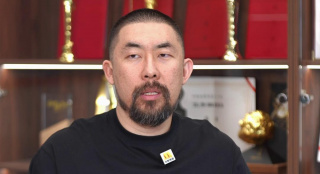 亚洲高清中文字幕