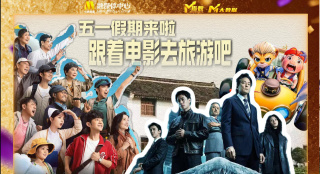 3d同人18av黄漫网站